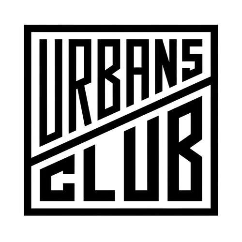 Urban Club